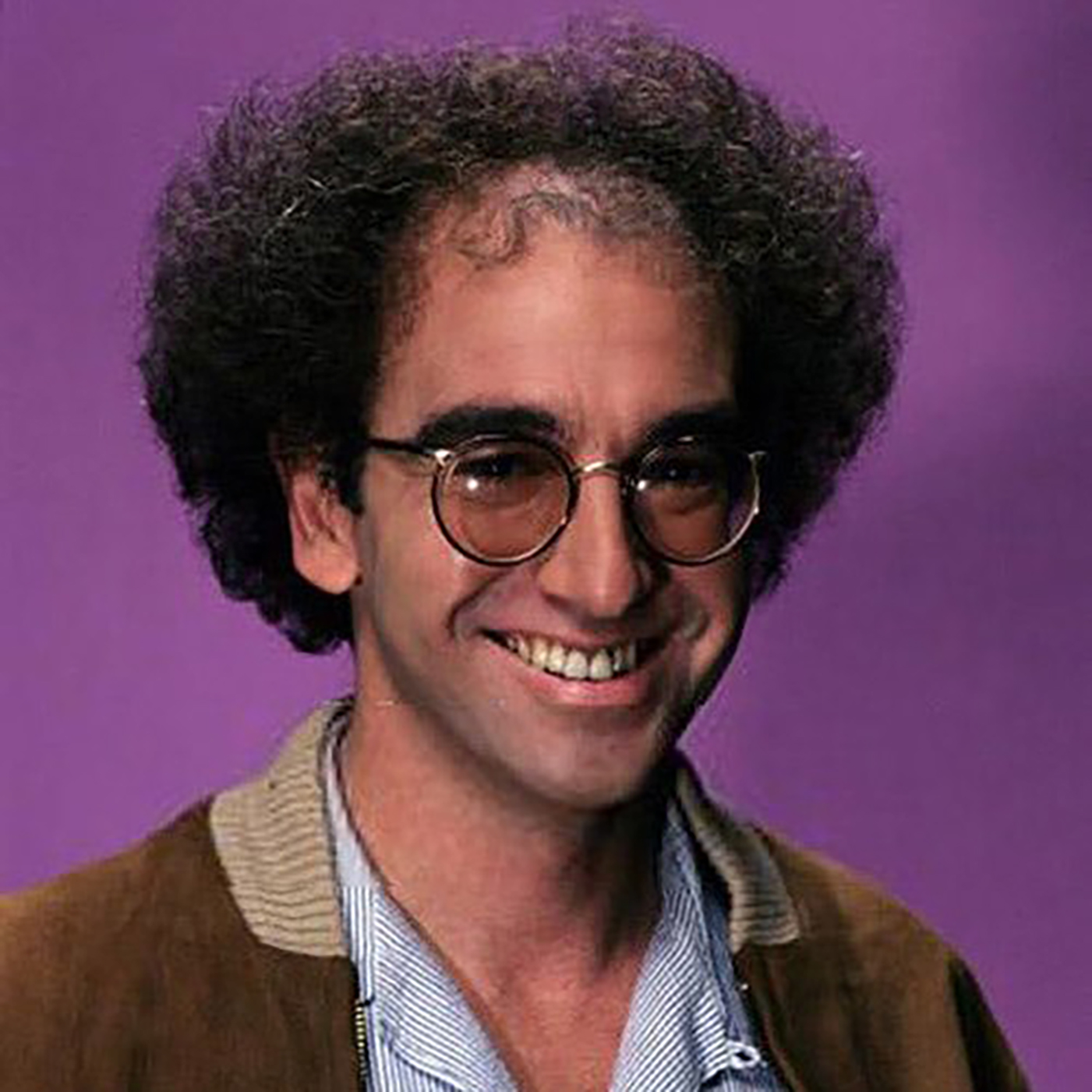 #4604 Look At The Baldur's Gate On This Guy!