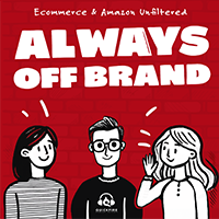 Always Off Brand