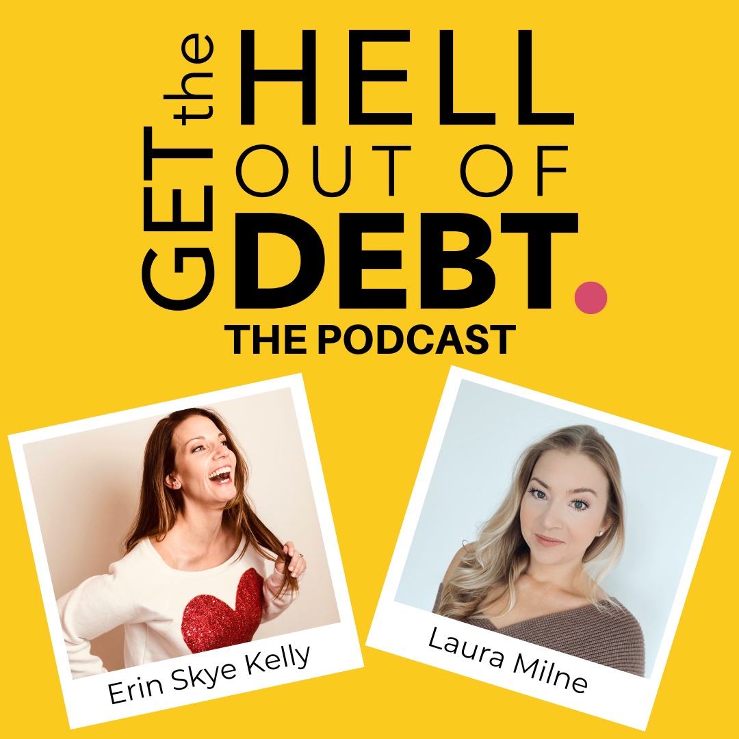 When Life Hands You Huge Financial Obstacles