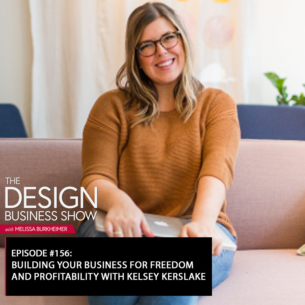 The Design Business Show