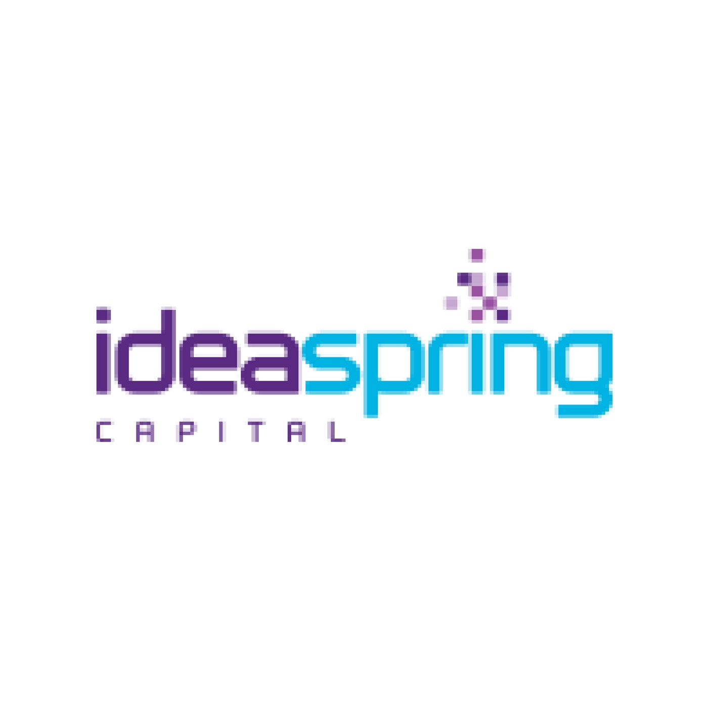Ideaspring Capital Podcast cover artwork