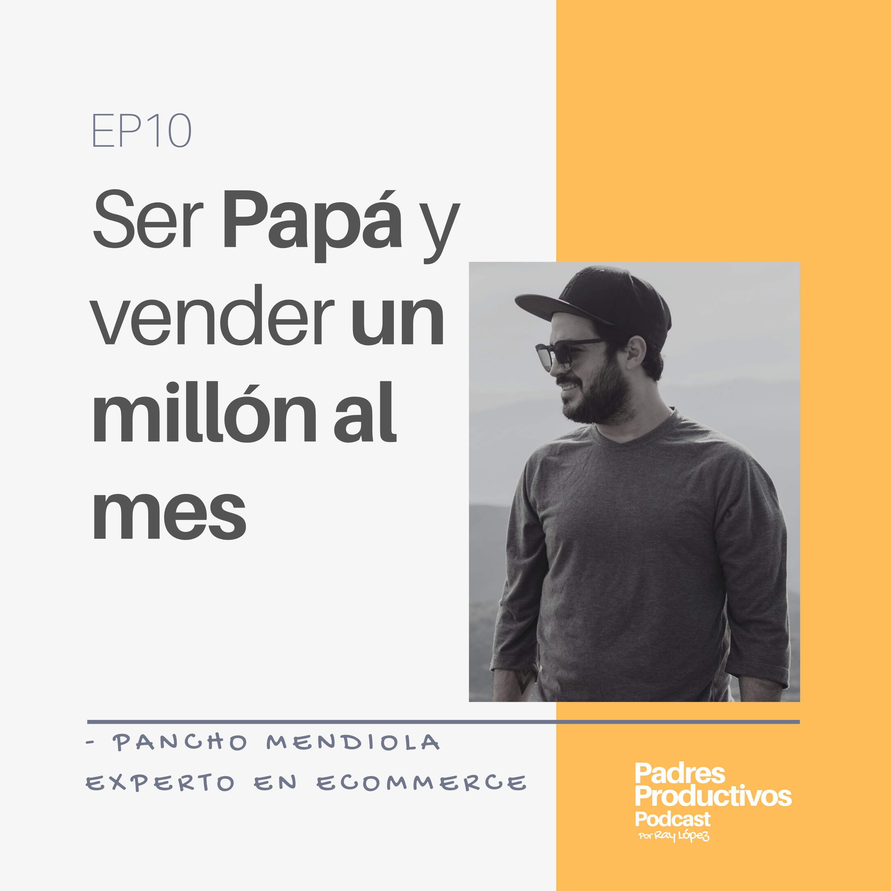 Padres Productivos