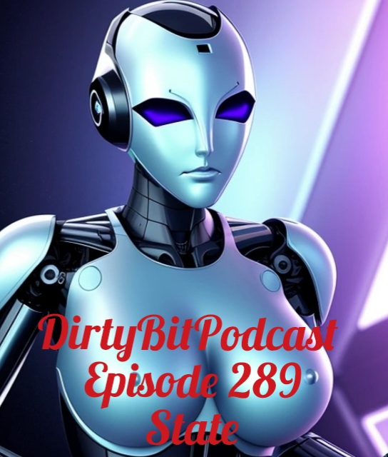 DirtybitPodcast