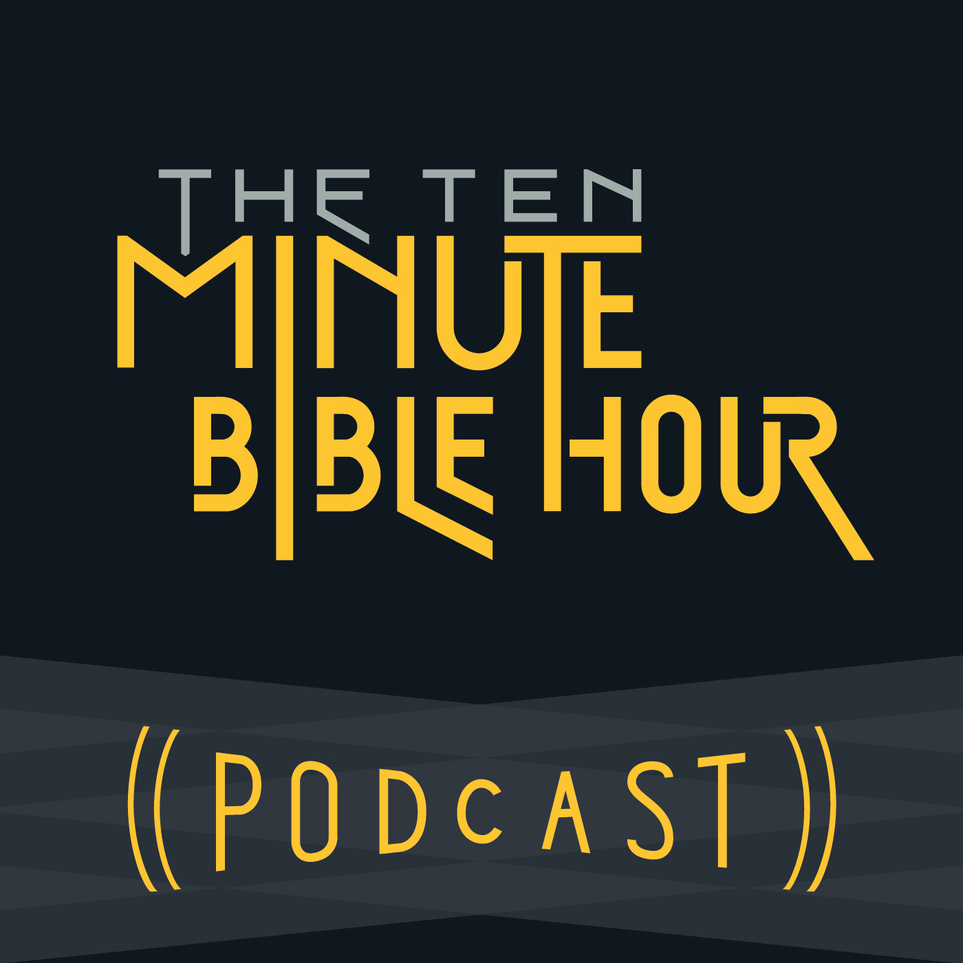 The Book of Galatians (How I Read It Out Loud With What I've Learned After 300 Episodes)