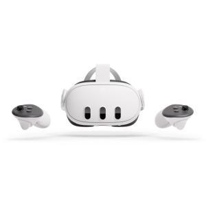 Calling All Platforms Tech and Gaming News
