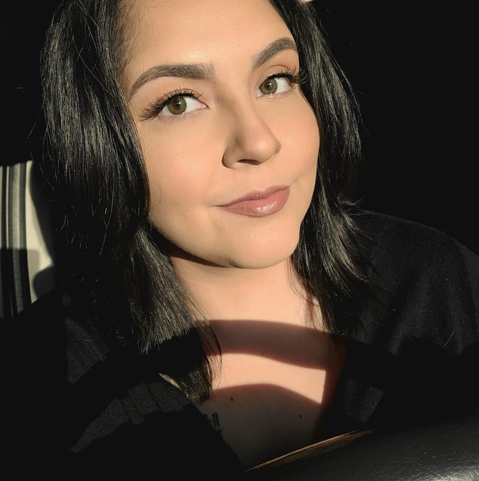 “Finding And Building Friendship Amidst The Difficulties of Raising Children With Special Needs”