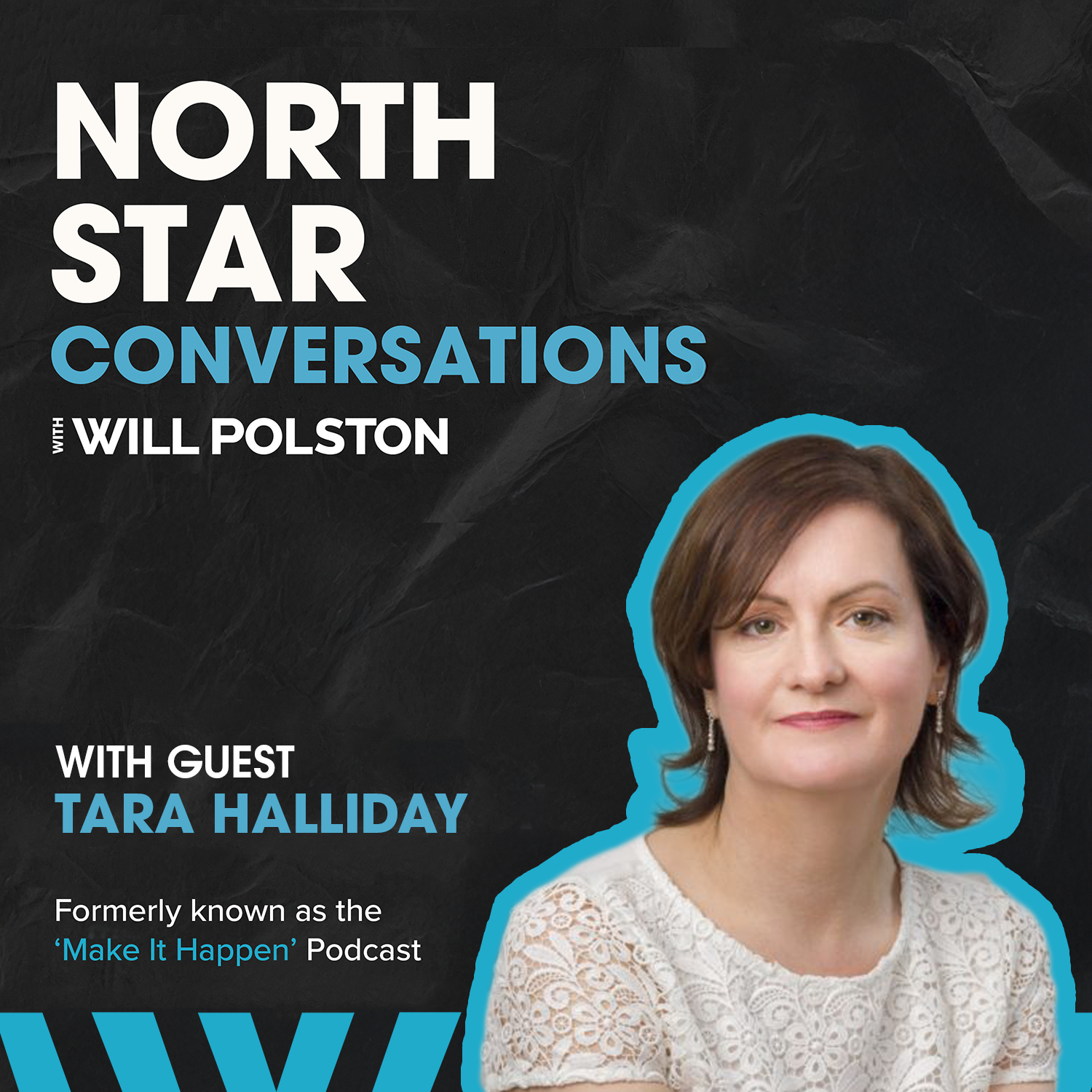 North Star Conversations | Unlock Your Potential, Performance & Purpose