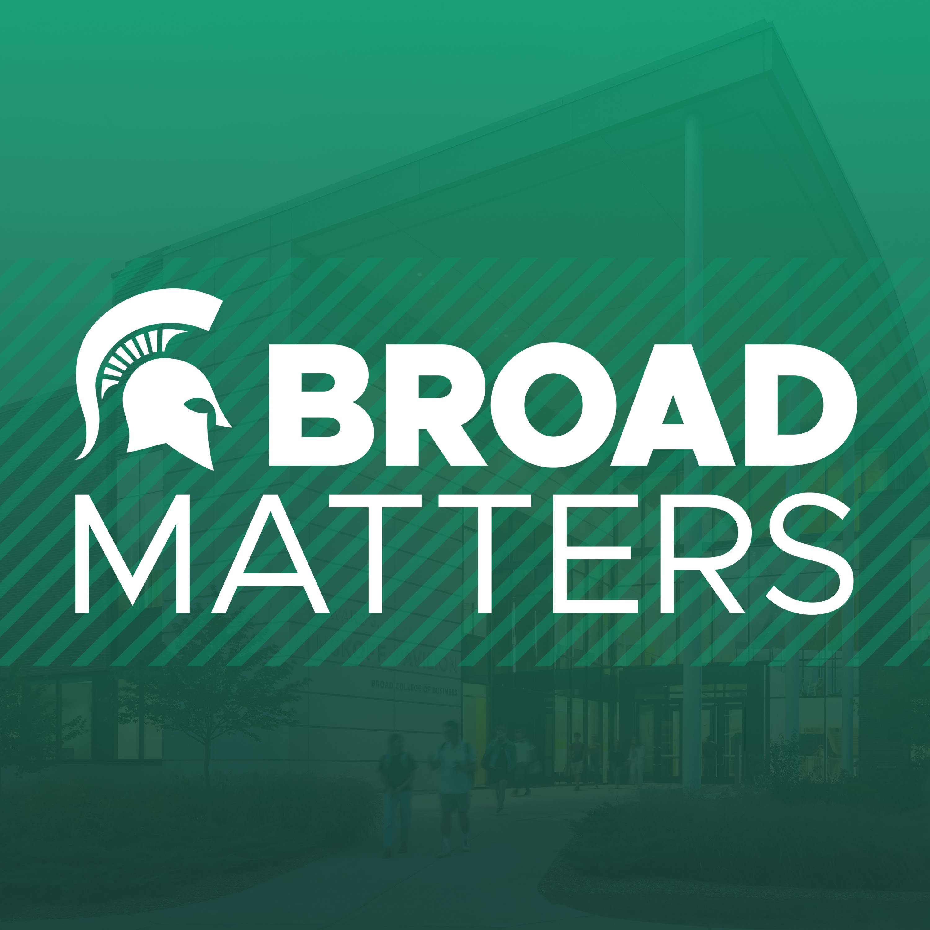 Broad Matters
