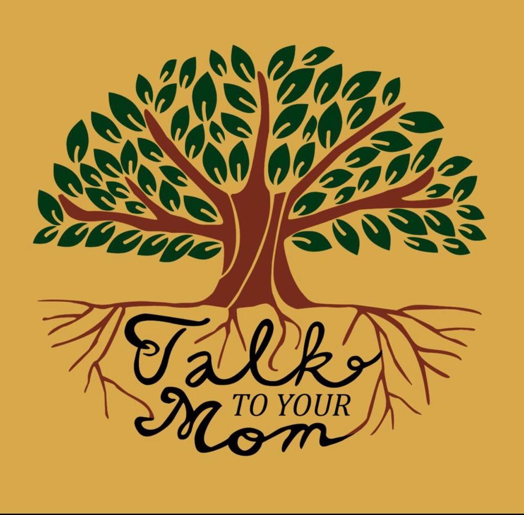 Why Moms and Daughters Should Seek Therapy With Dr. Akilah Reynolds