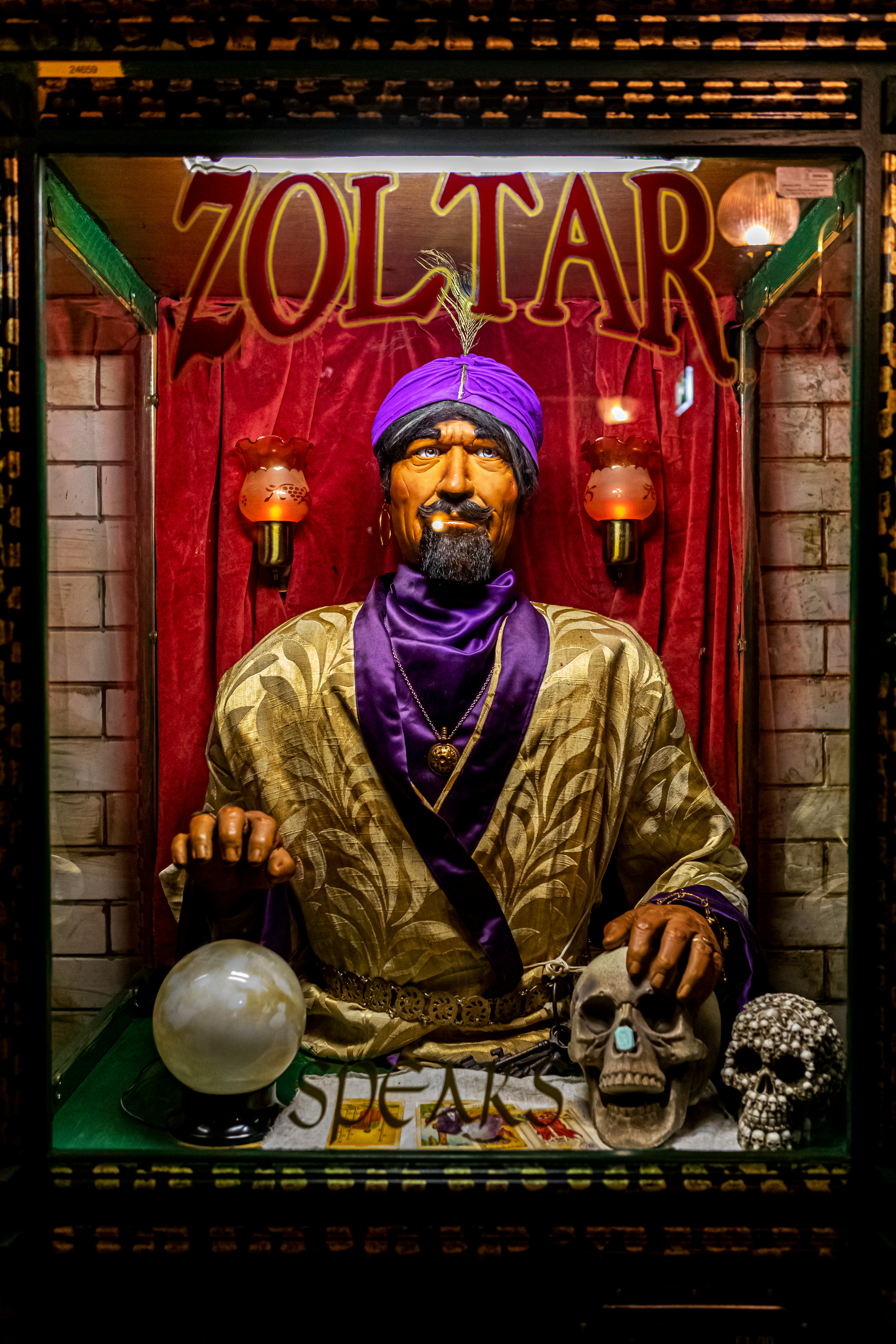 2026 Prediction from Smart Investors!