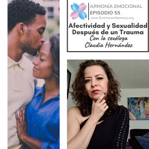 Armonia Emocional