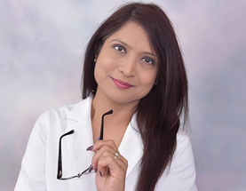 Reducing the Stigma of Addiction and Dramatically Increasing the Success Rate of Treatment—Dr. Indra Cidambi—Center for Network Therapy