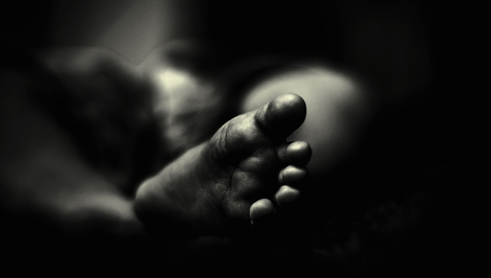 Episode 12: Blisters Are Good For You