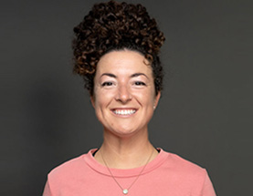 How One Company Is Using Its Platform To Empower You Through Personal Wellness