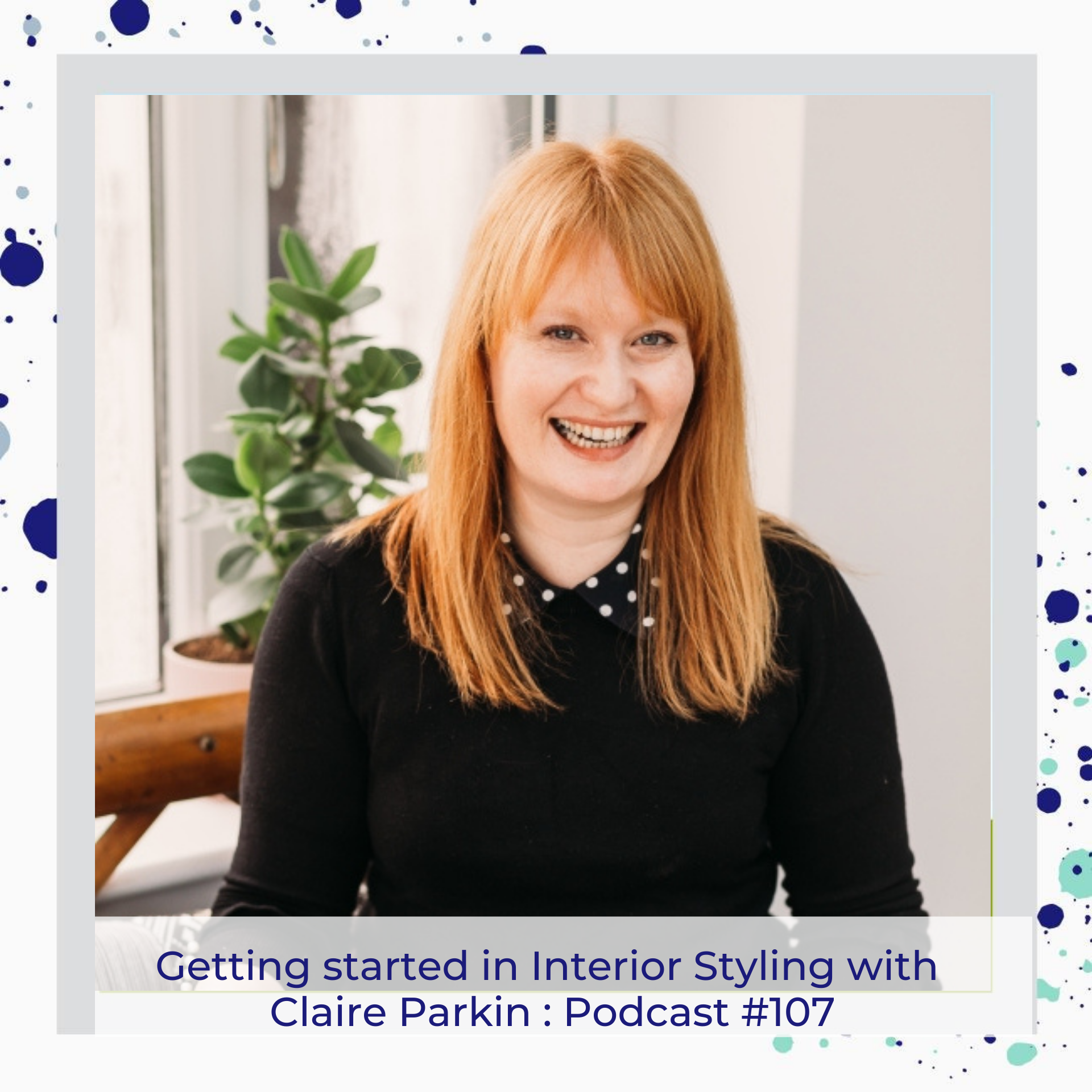 The Inside Stylists podcast