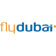 261. flydubai adds Mombasa and outlines ambitious African growth plans, with Sudhir Sreedharan, Senior Vice President, Commercial Operations, flydubai