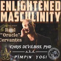 Enlightened Masculinity