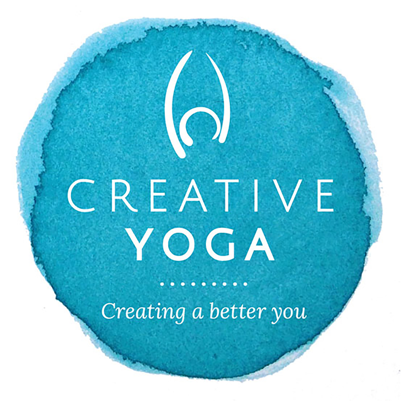 Why Yoga?