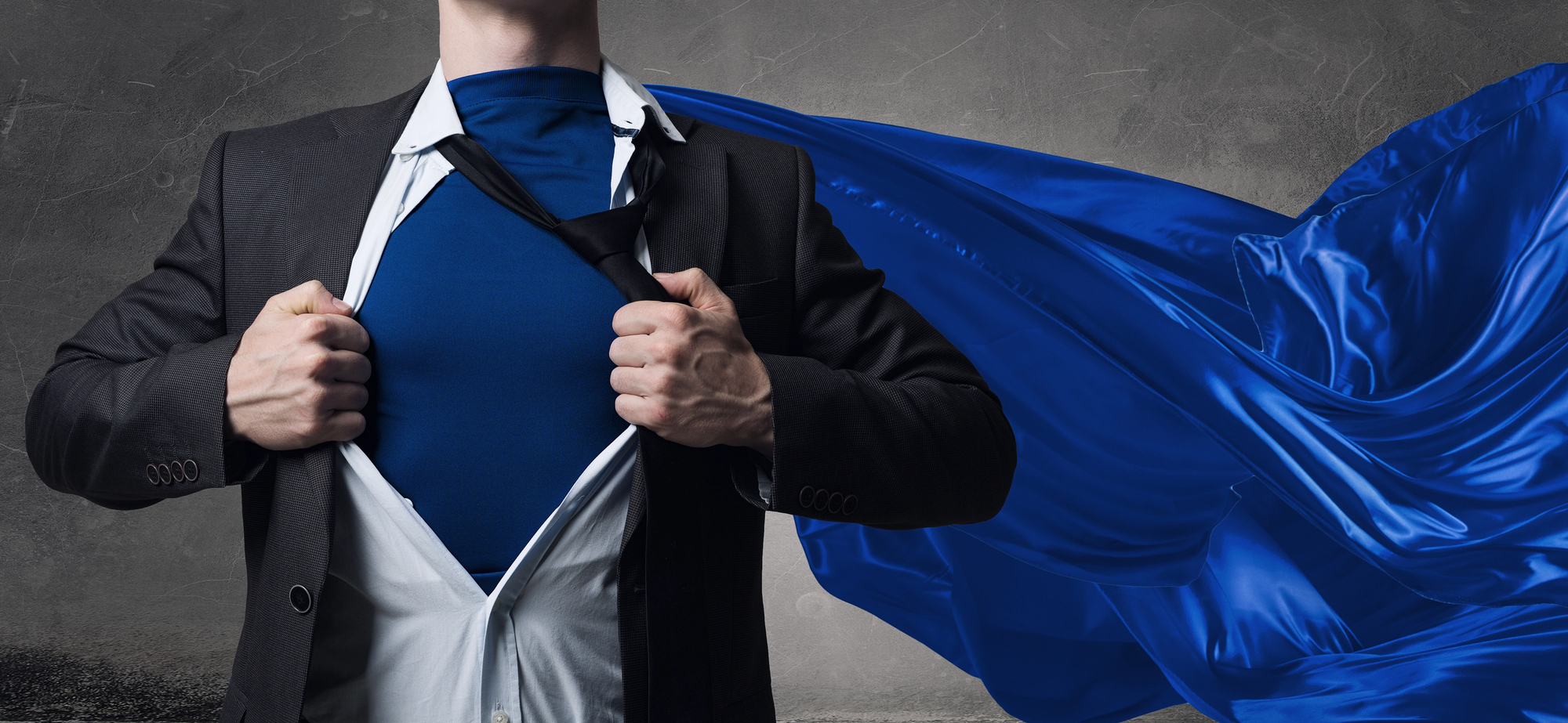 Positive Masculinity for Gay Men in a Changing World