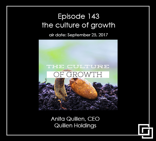 PureReinvention Podcast