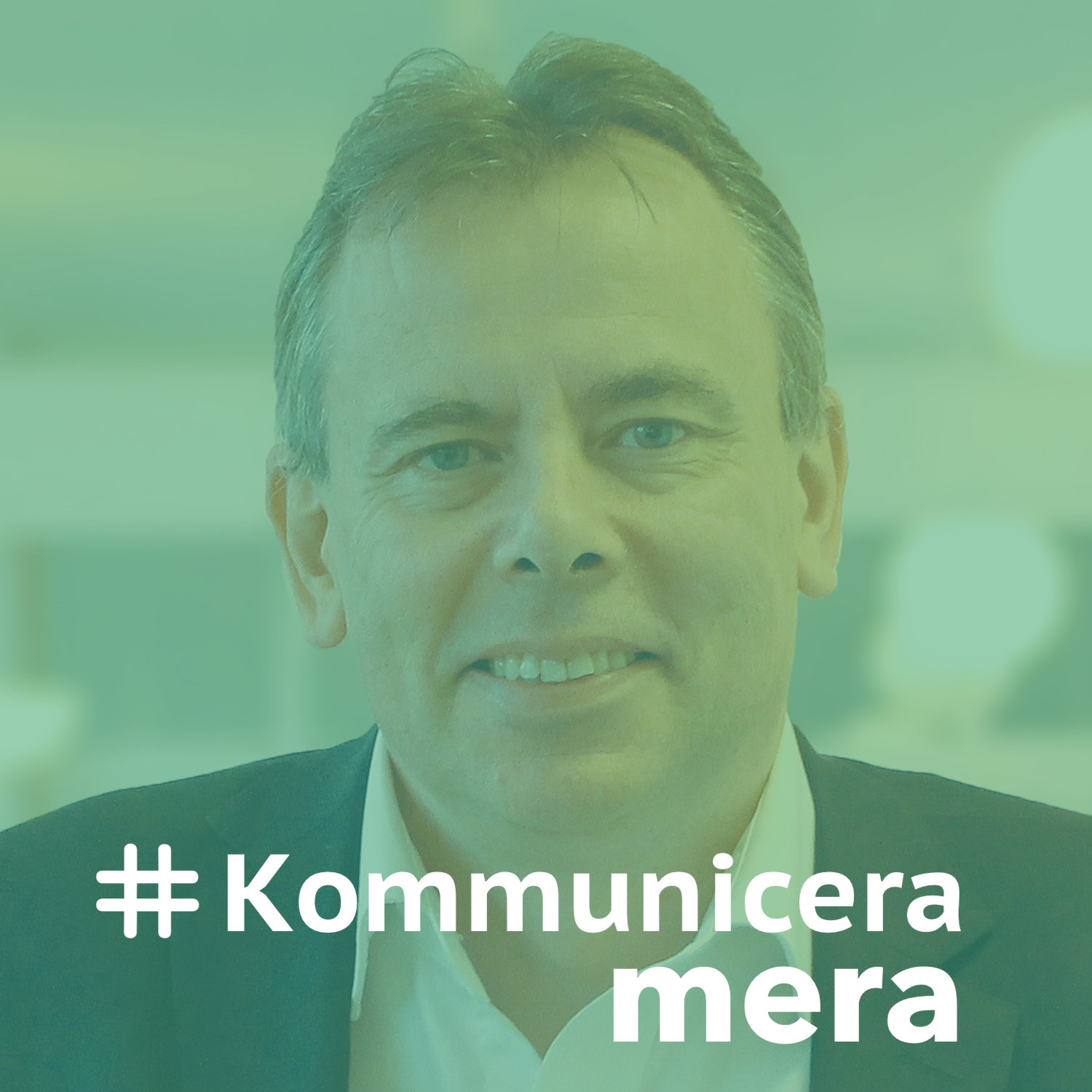 Nå mål