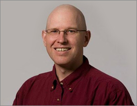 The State of Financial Markets Amid COVID-19—Connel Fullenkamp, PhD—Duke Economics Department