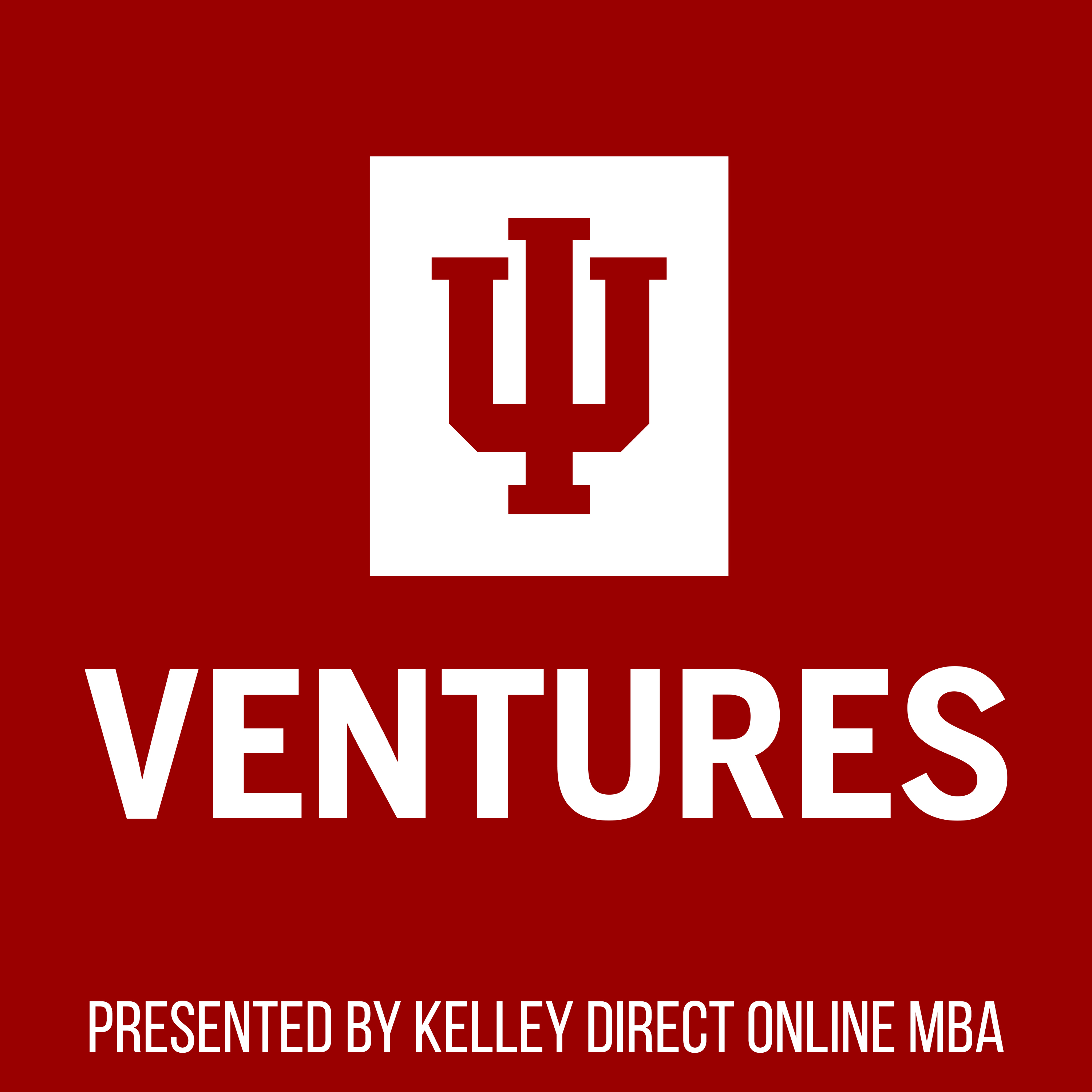 IU Ventures