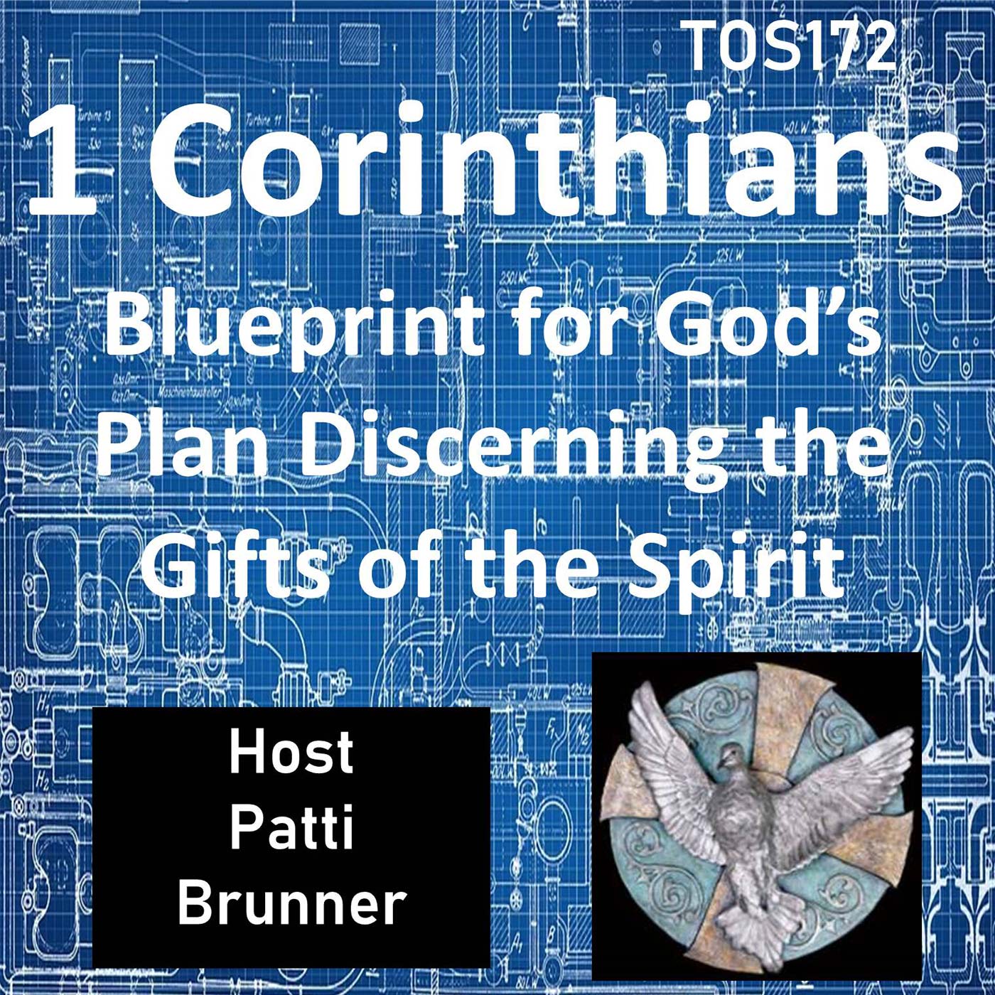 Truth of the Spirit