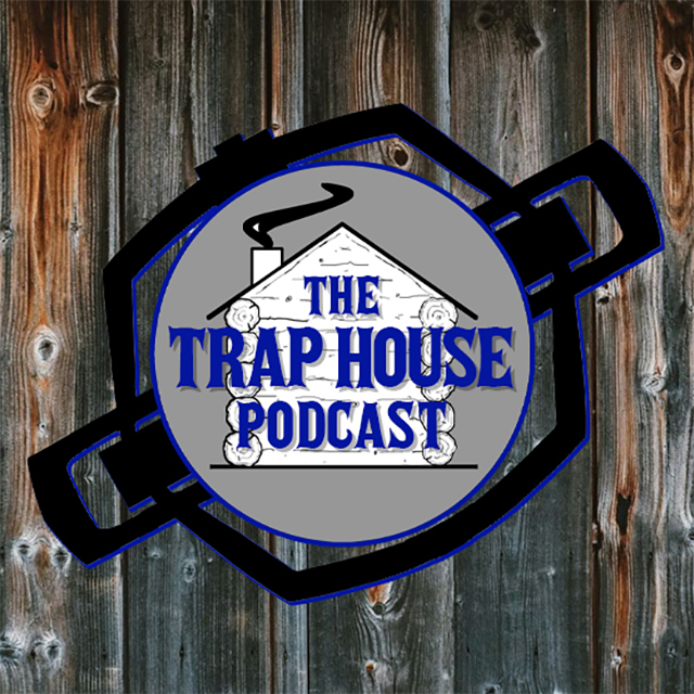 Trapping News & Updates #110