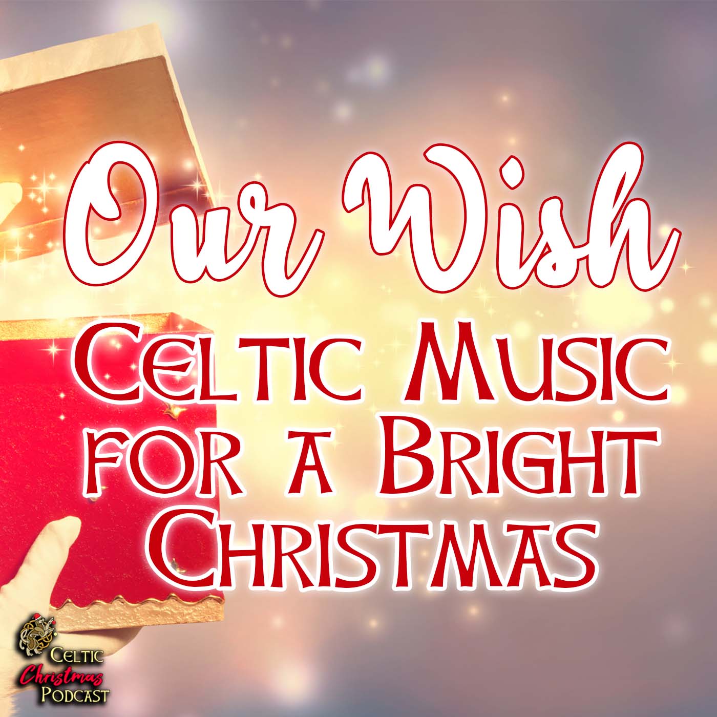 Our Wish, Celtic Music for a Bright Christmas #86