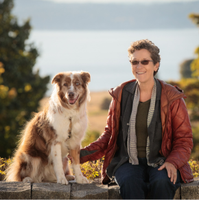 Animal Training Academy