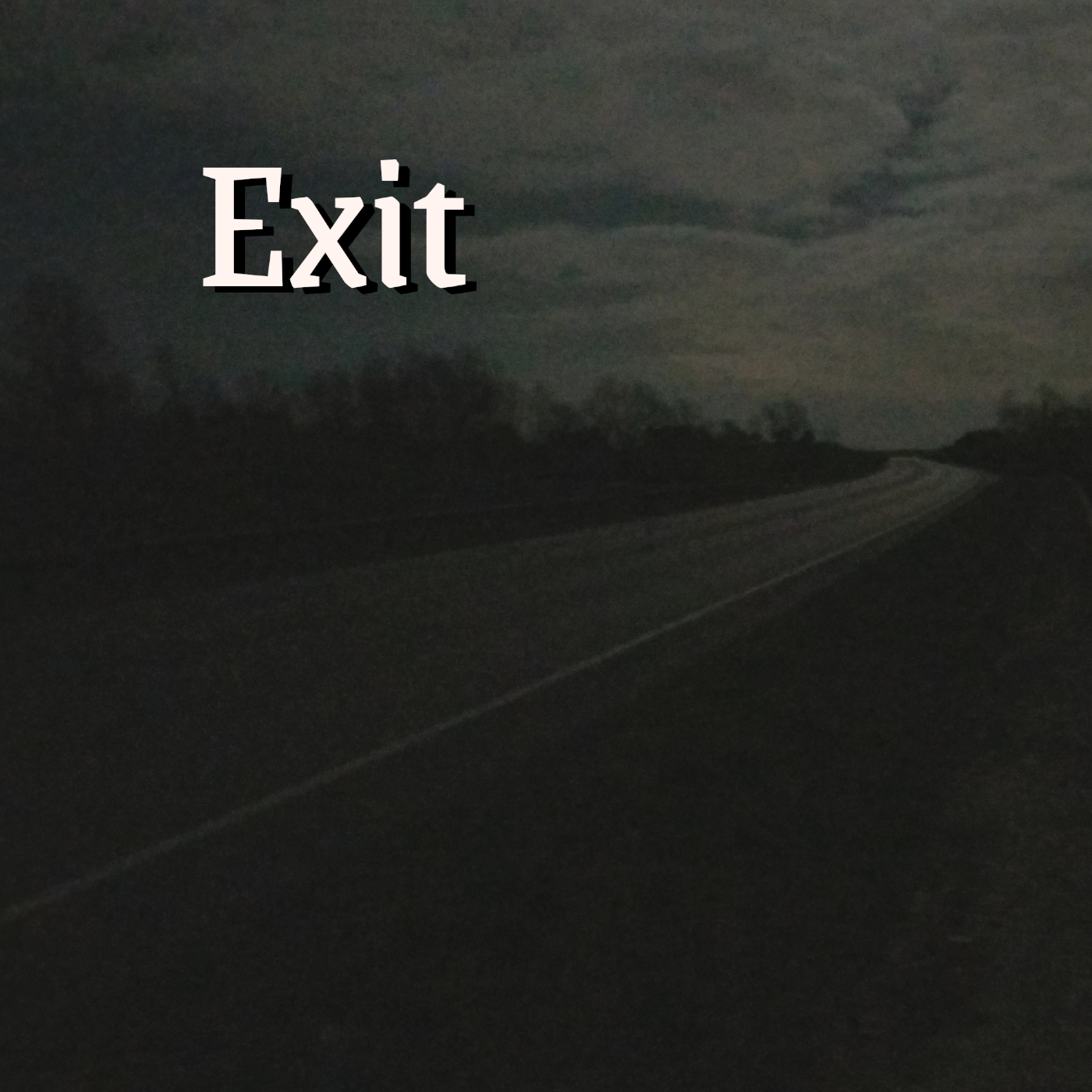 Exit