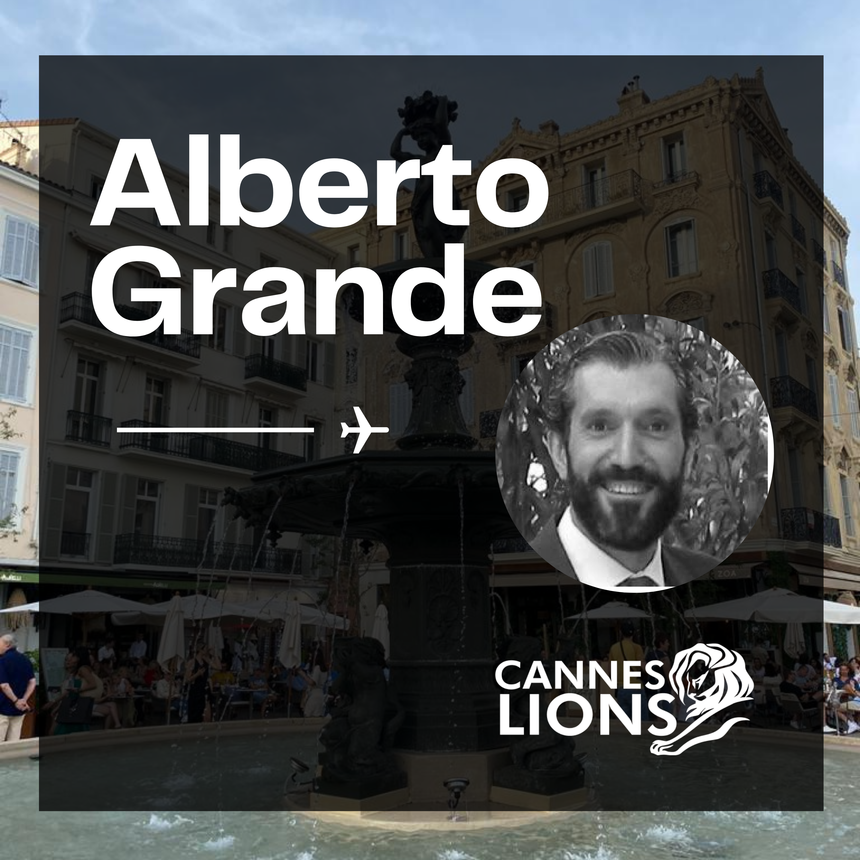 The Programmatic Digest