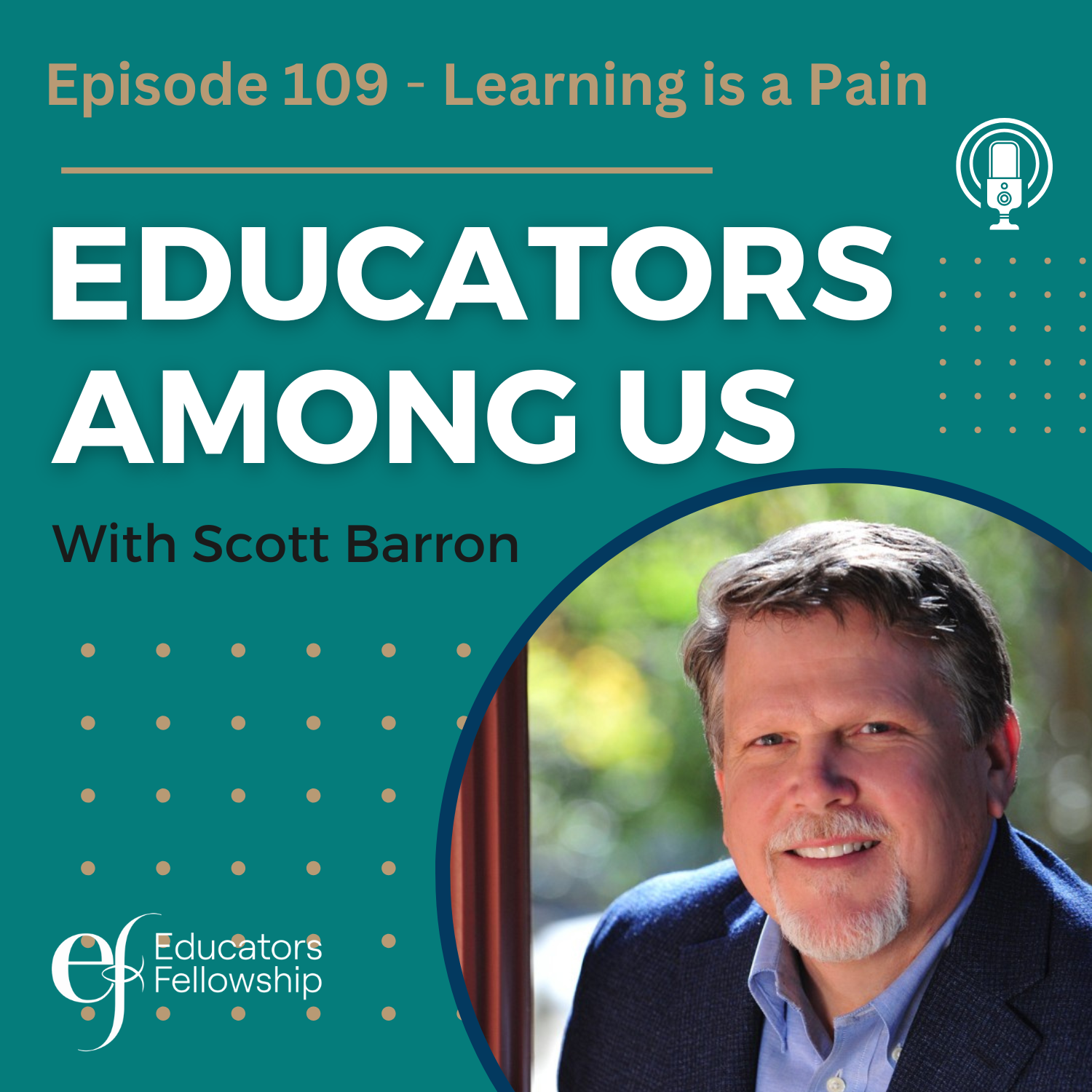 Educators Among Us