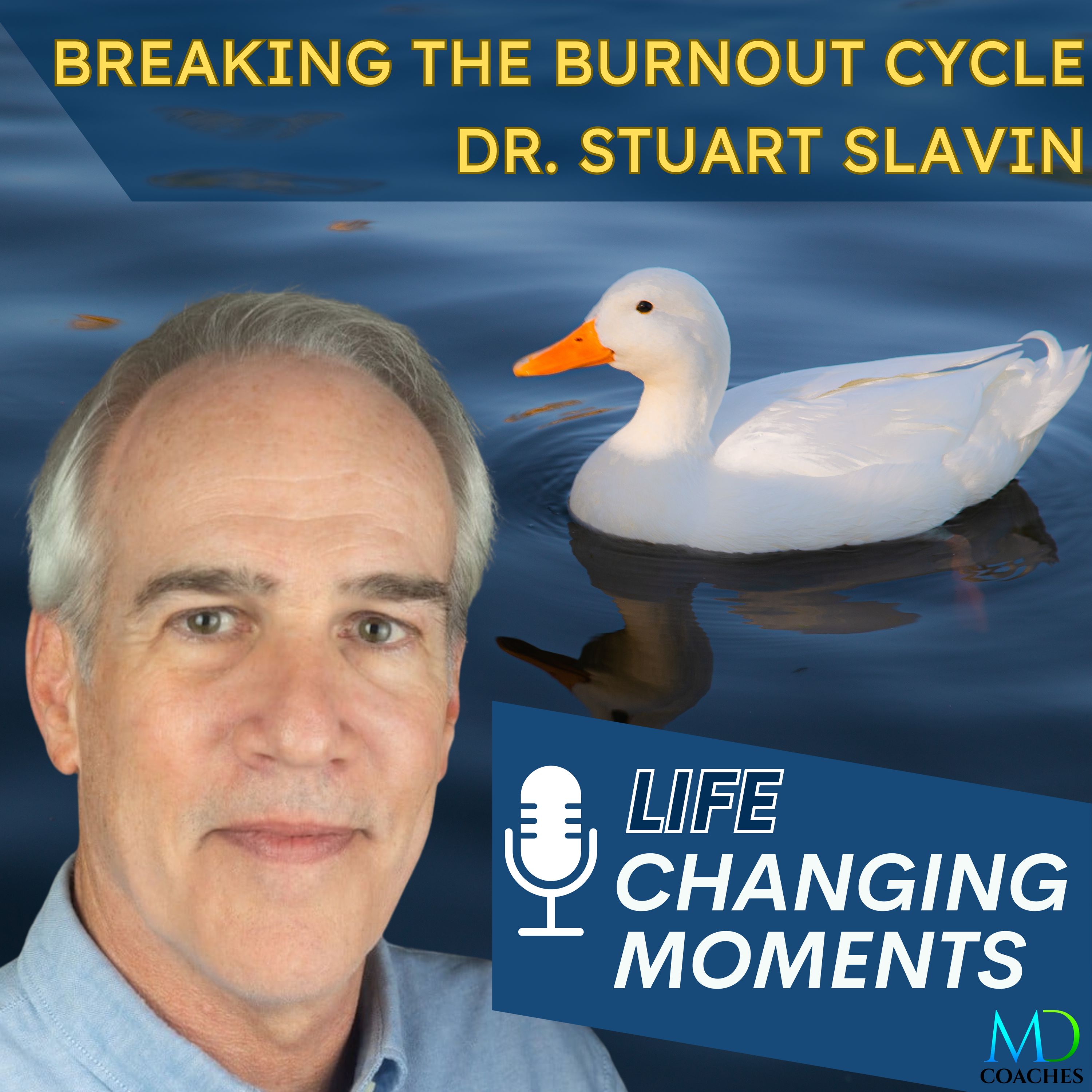 Rx for Success Podcast