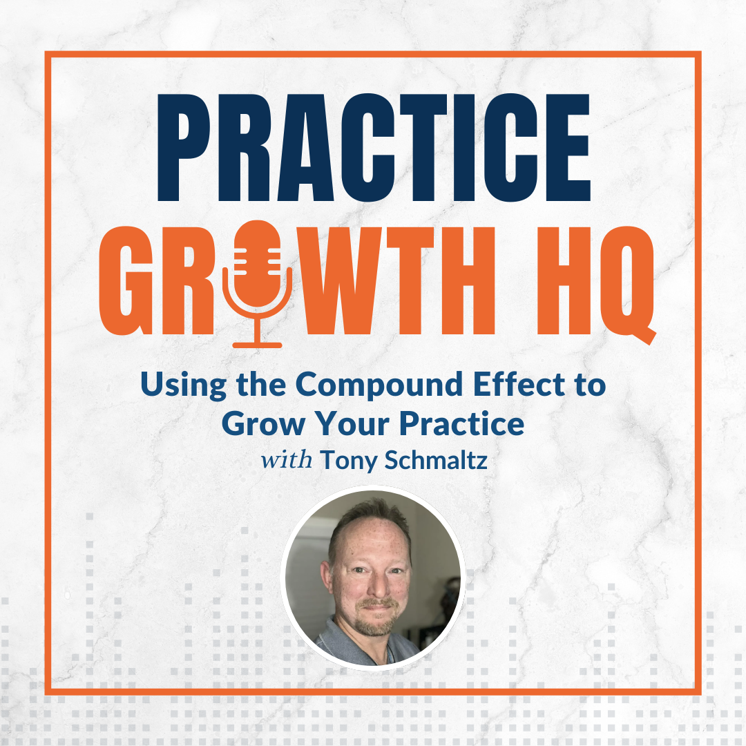Practice Growth HQ