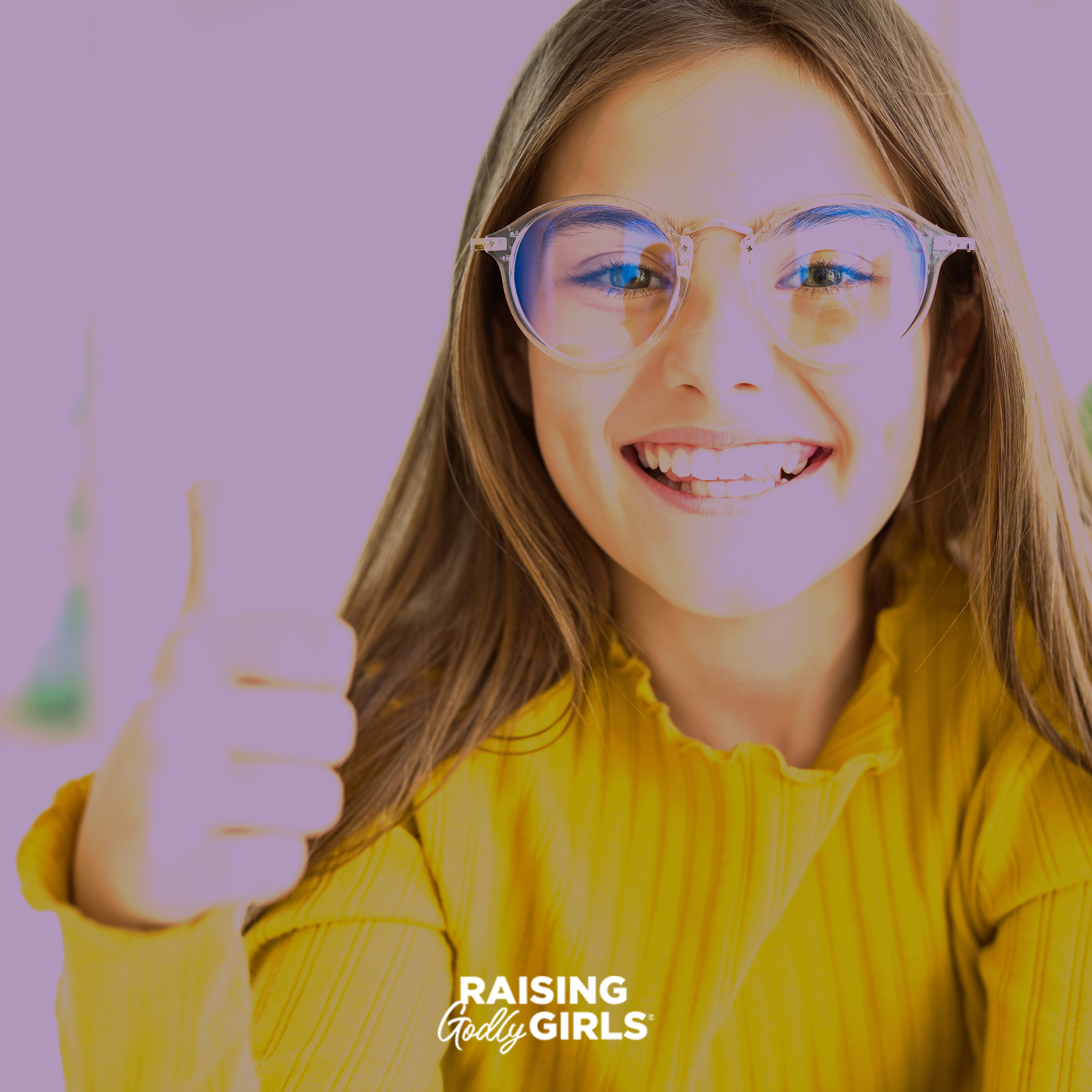 Ep. 291 — Holding Fast to Biblical Truth in an Age of Relativism