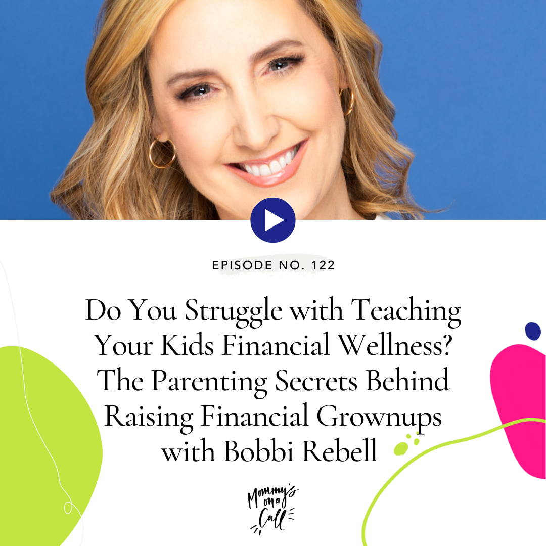 Mommy\'s on a Call | Holistic Health, Wellness & Mindfulness for Modern Moms, Entrepreneurship, Mindful Parenting