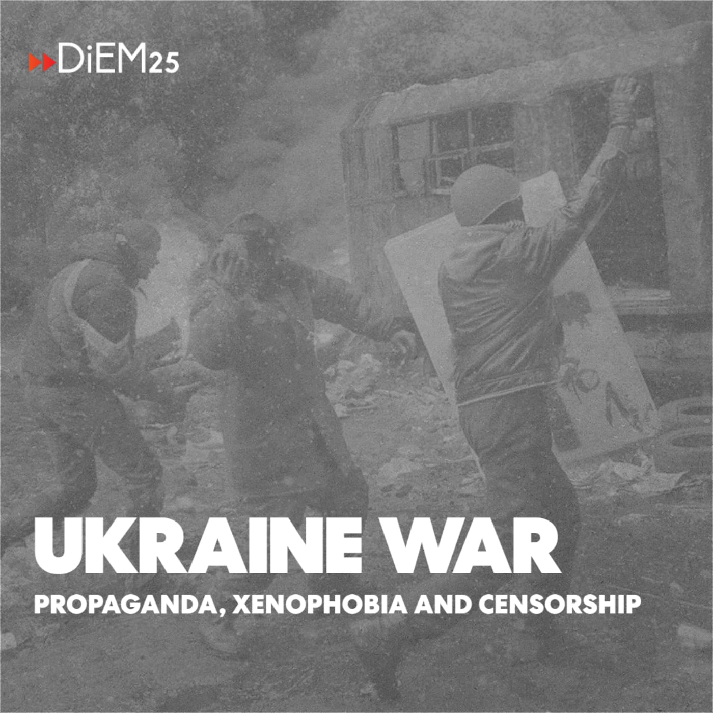 DiEM25