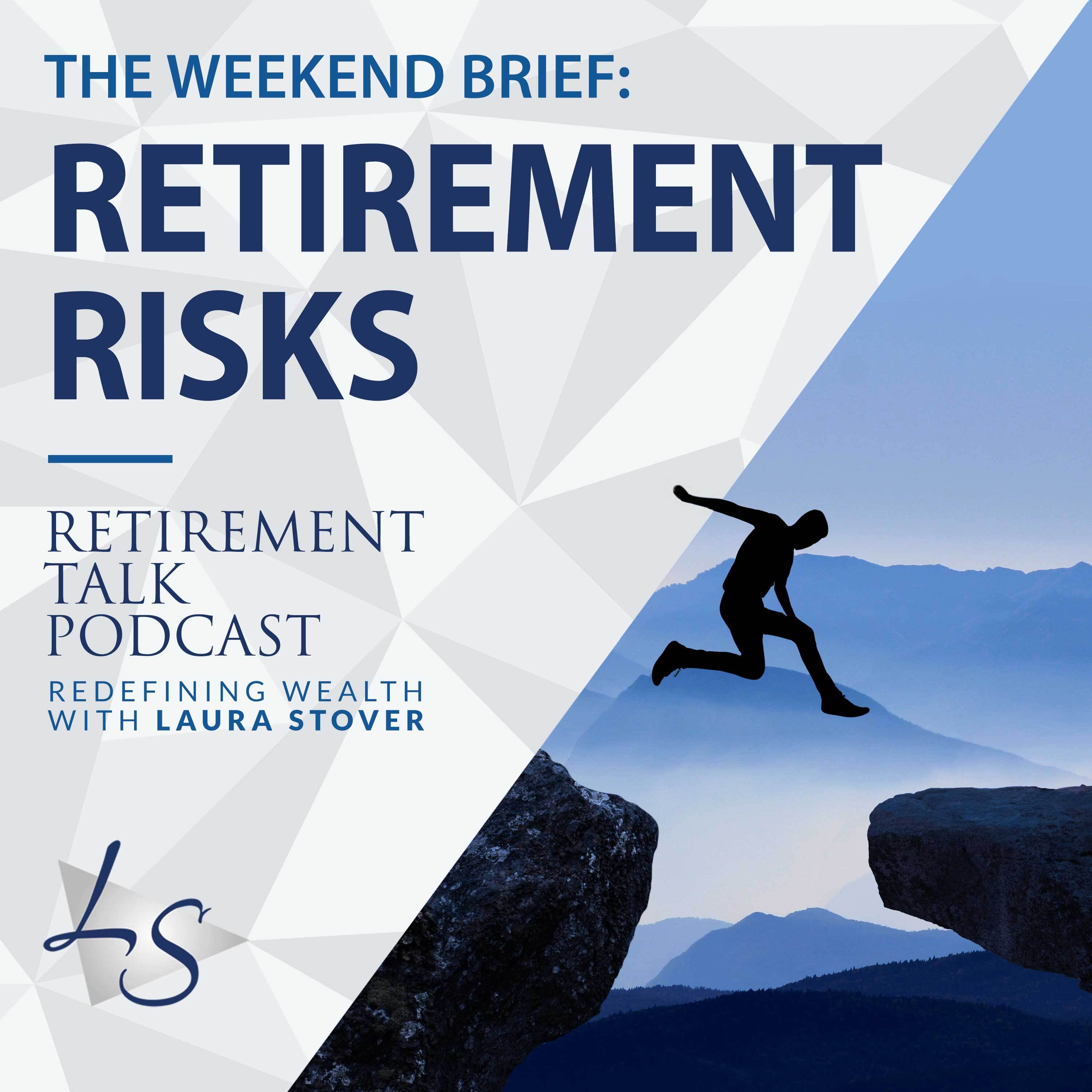 Retirement Risks