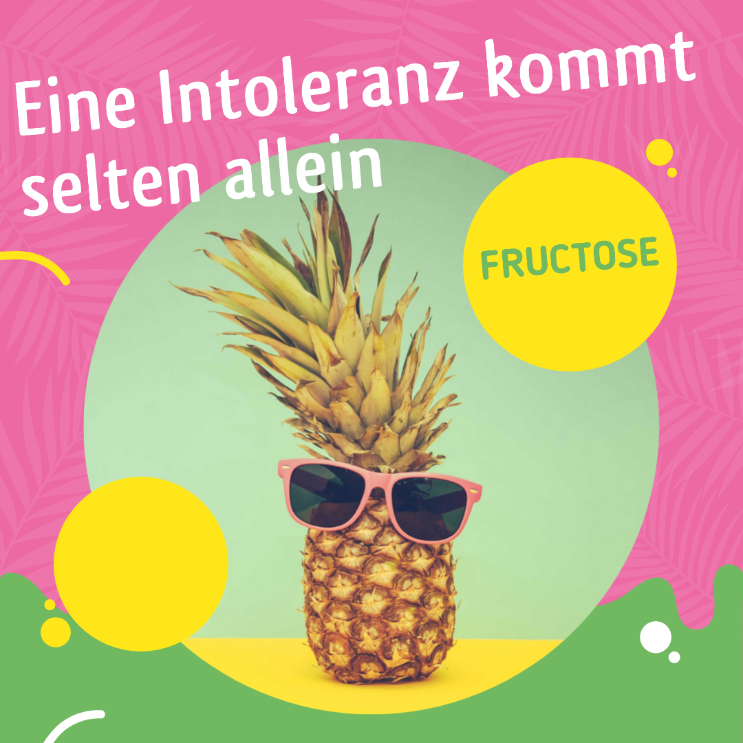 Wunderwelt Körper