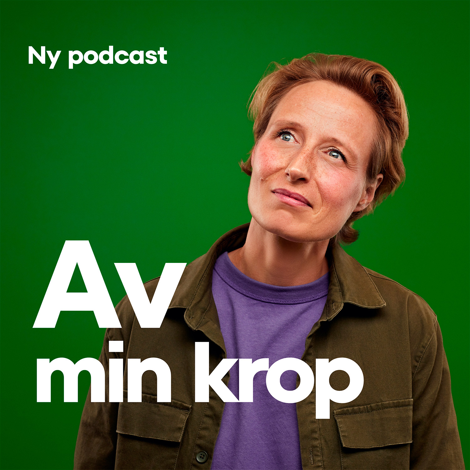 Kend din gigt