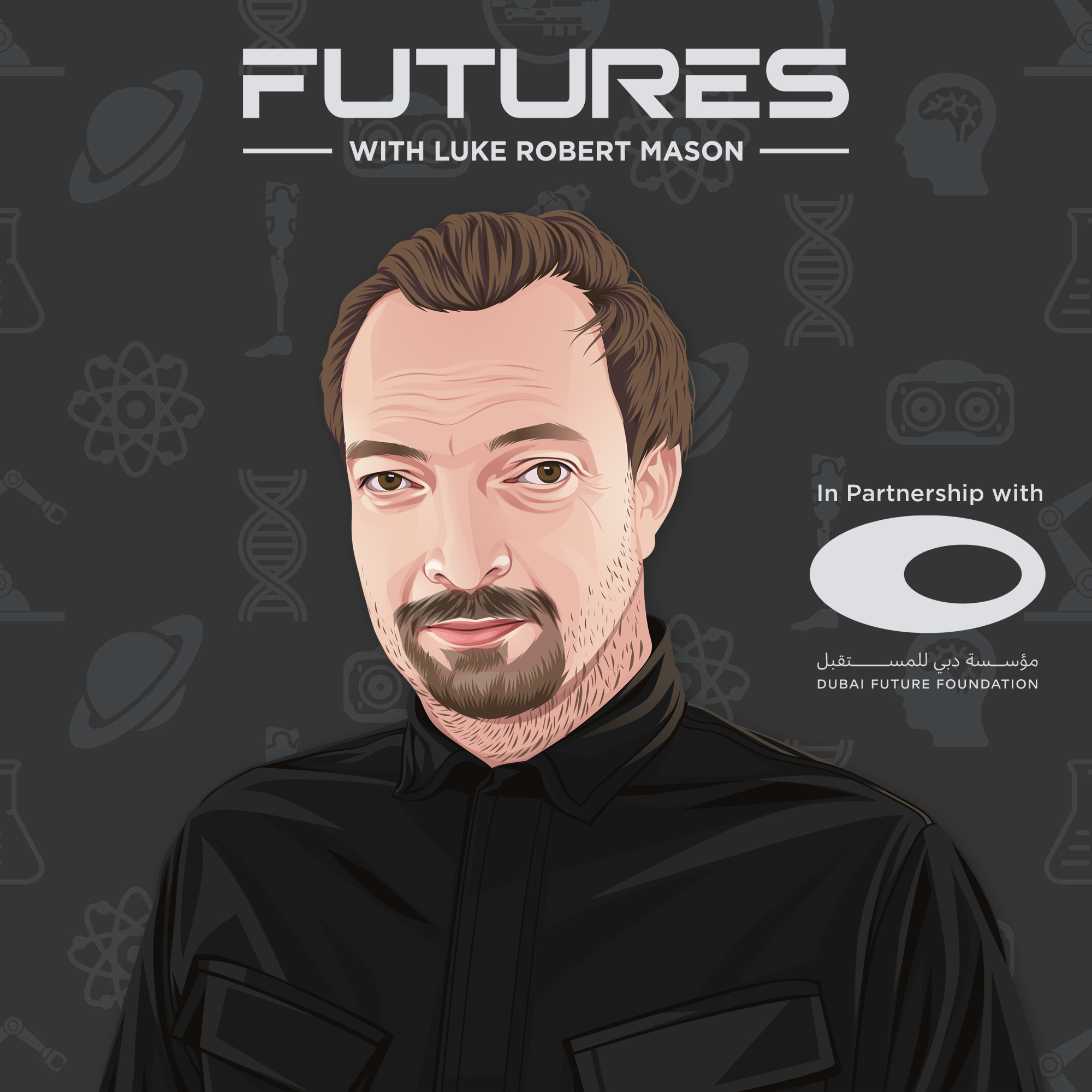 FUTURES Podcast