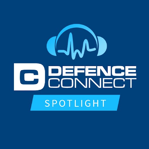 Defence Connect Podcast Network