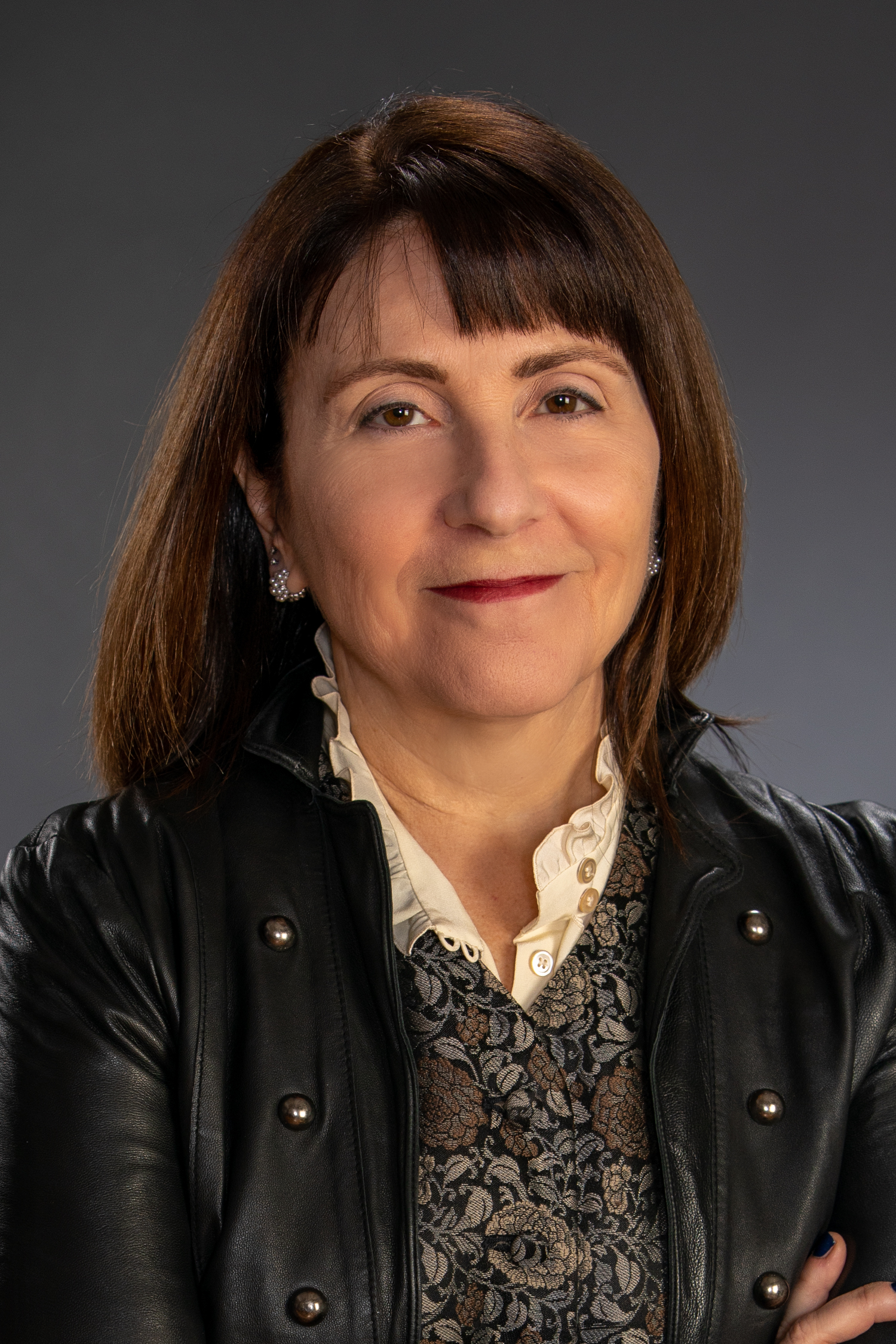 Seven and a Half Lessons About the Brain: A conversation with Dr. Lisa Feldman Barrett episode artwork