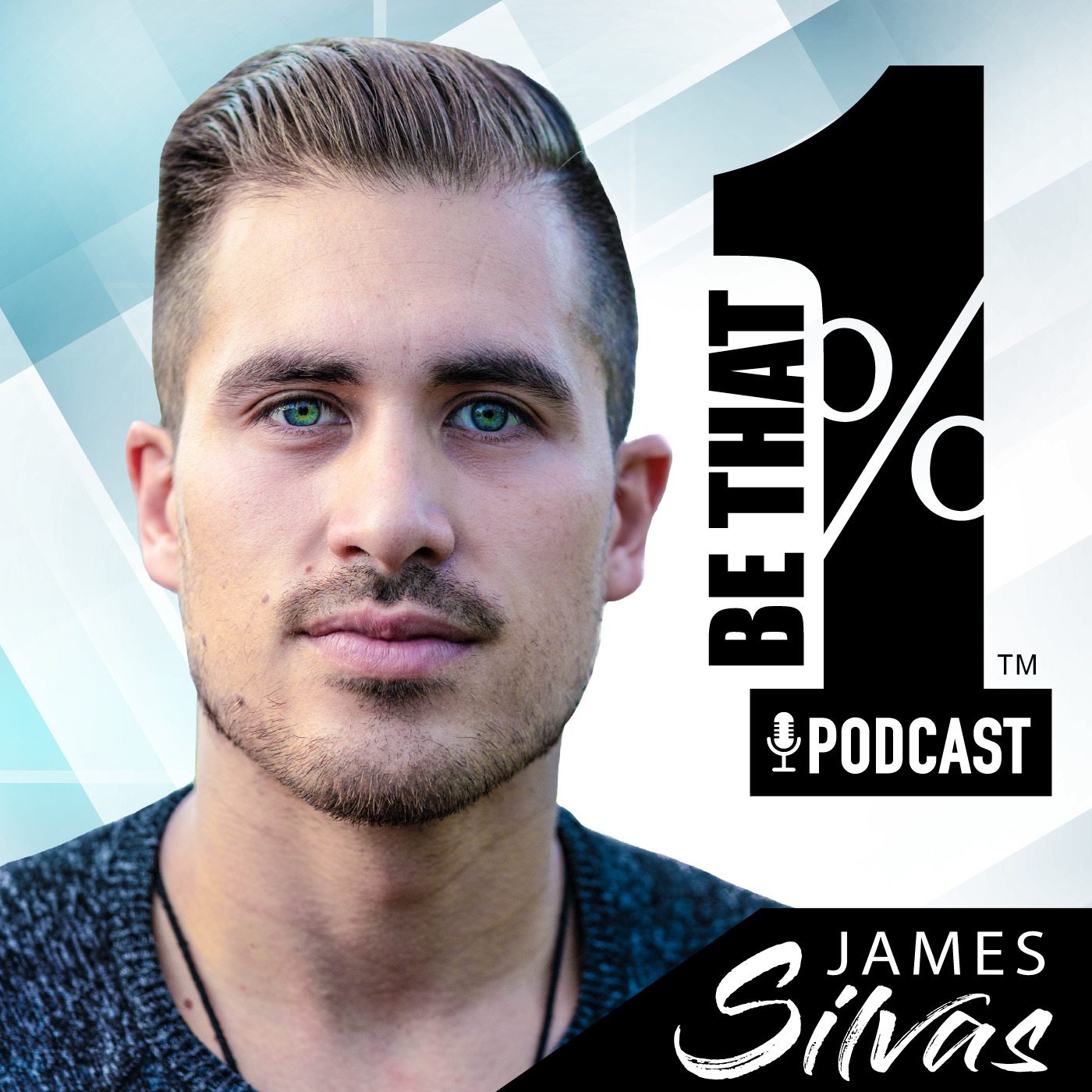 296 Control vs Curiosity- Strategies for building an 8-figure business w Giovanni Gubbels