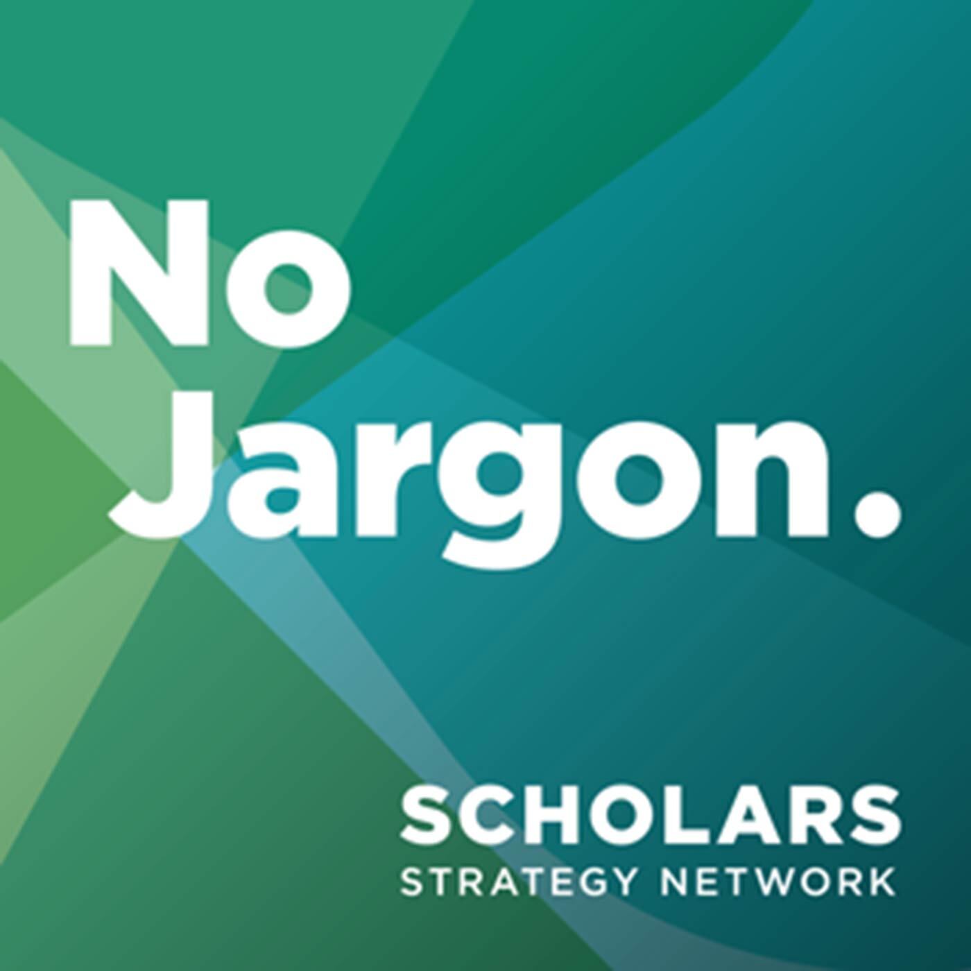 Episode 268: Does AI Have a Role in Education?