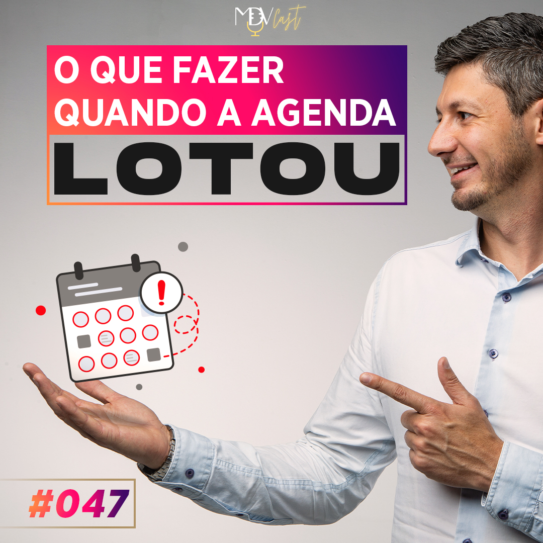 Codirect | Marketing que funciona