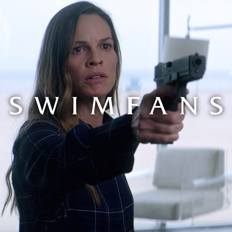 Swimfans