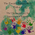 The Twenty Percent True Podcast
